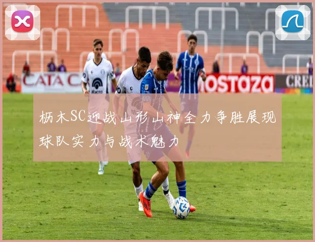 枥木SC迎战山形山神全力争胜展现球队实力与战术魅力