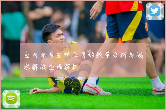 查内尔与安特卫普的较量分析与战术解读全面解析