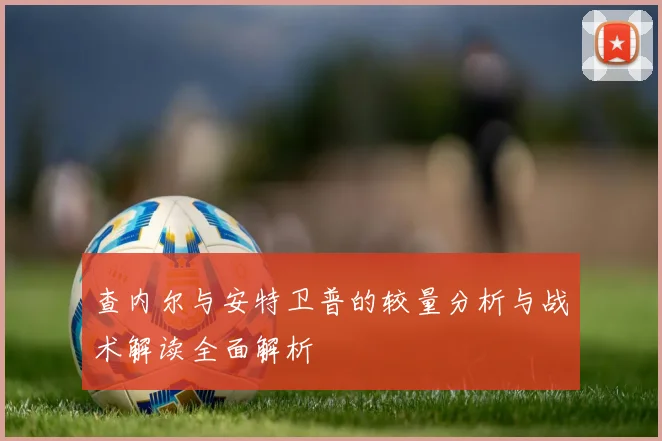 查内尔与安特卫普的较量分析与战术解读全面解析