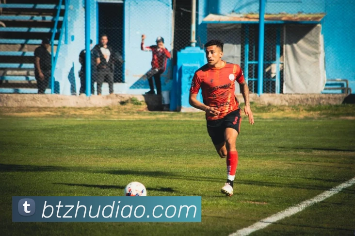 球速体育全站App