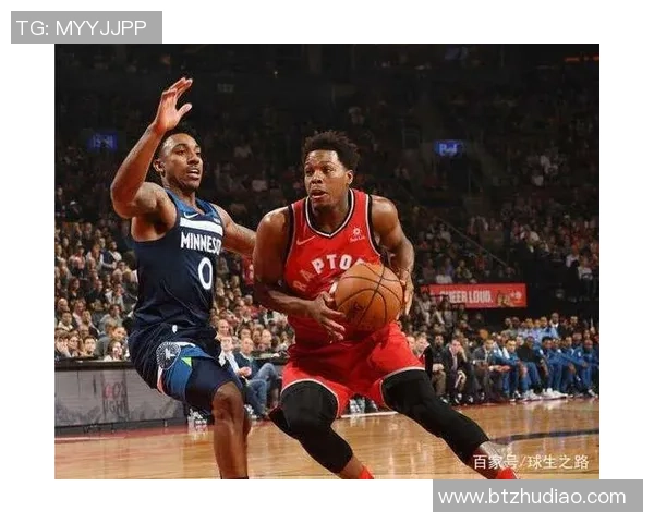 约纳斯瓦兰丘纳斯的篮球之路：从新星到明星的成长历程