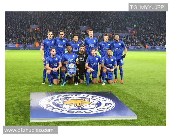 西布朗迎战莱斯特城首轮较量精彩回顾与赛后分析