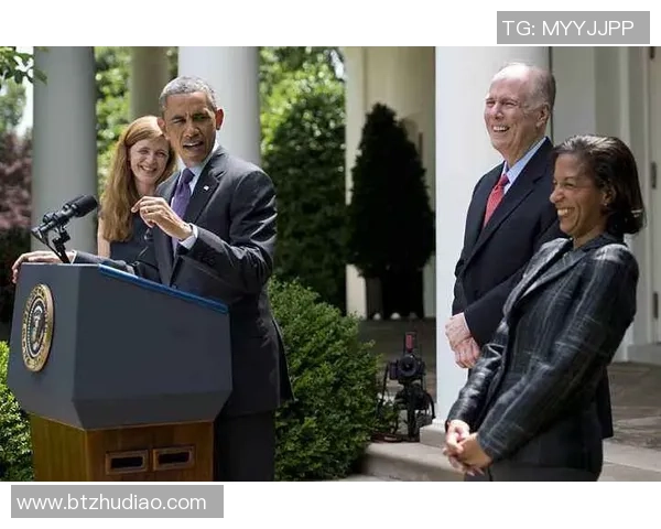 赖斯的崛起与挑战：探索其在国际关系中的重要角色与影响力